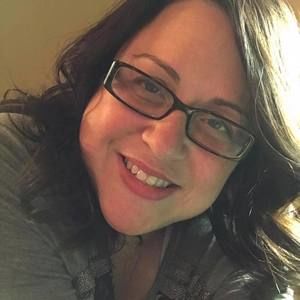 Meet your Posher, Joell